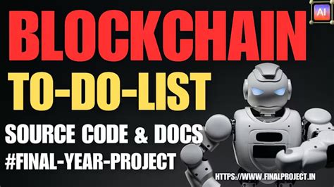 task_manager erome|Blockchain.